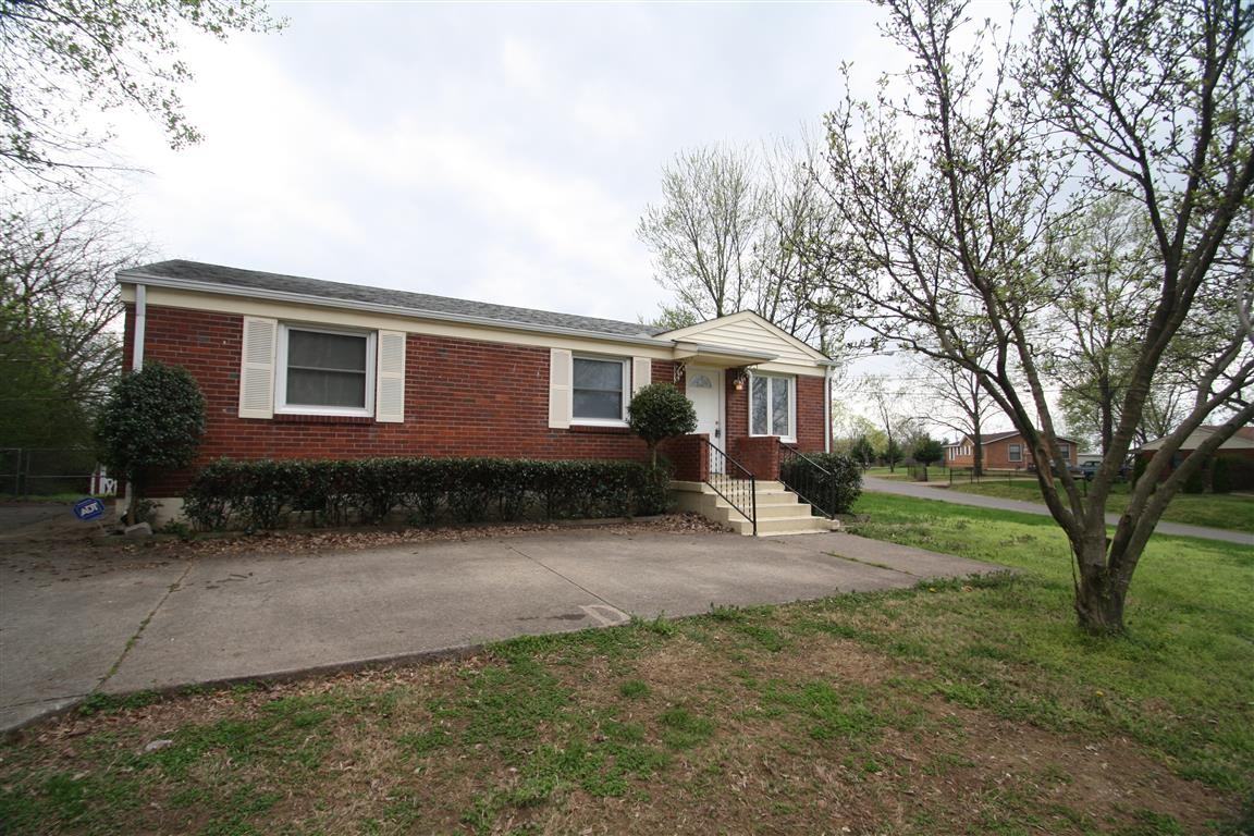 1955 Dabbs Ave - Photo 2 of 12