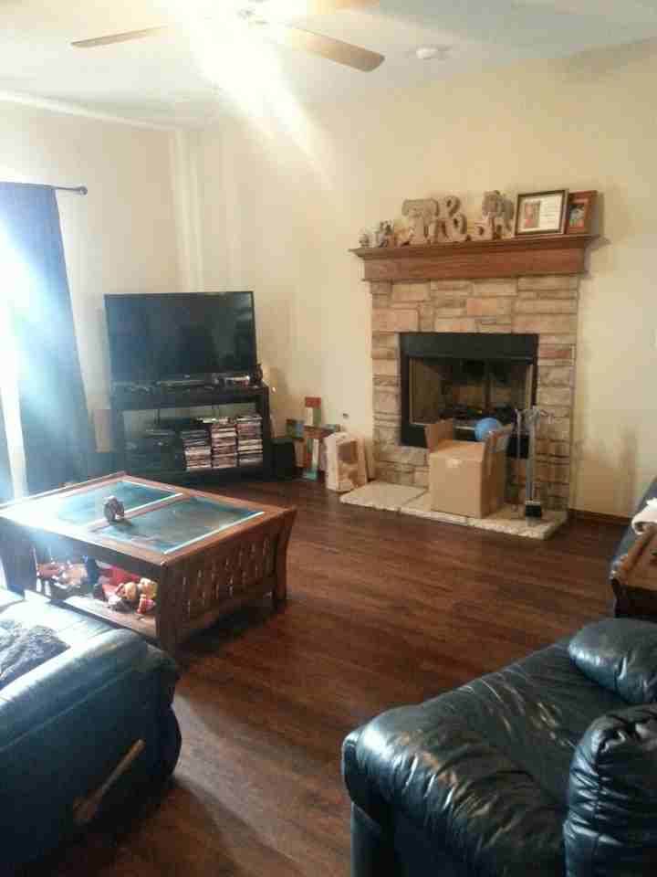 11127 W Hollywood St - Photo 3 of 11