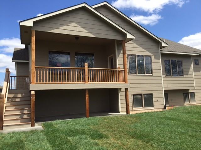 815 N Fairoaks Pl - Photo 3 of 18
