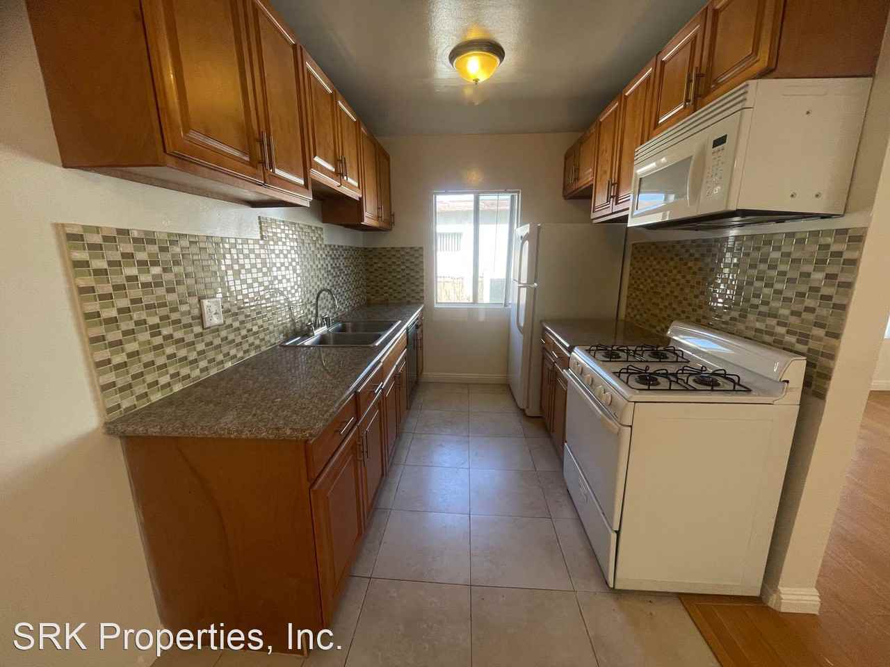 3755 Mentone Avenue - Photo 2 of 7