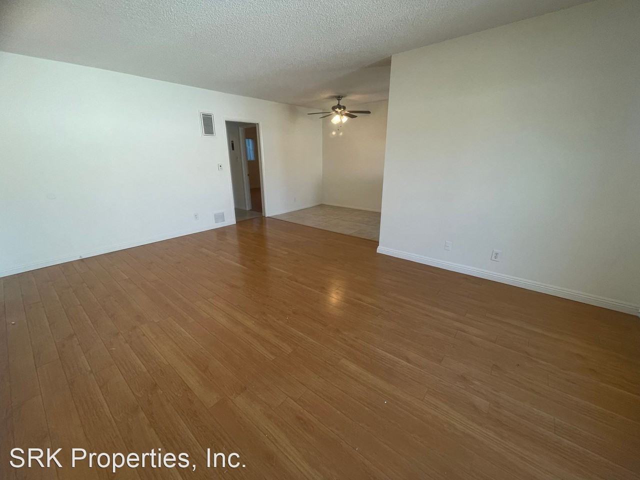 3755 Mentone Avenue - Photo 3 of 7