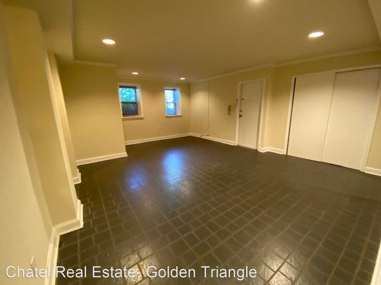 2032 O Street, NW - Photo 2 of 17