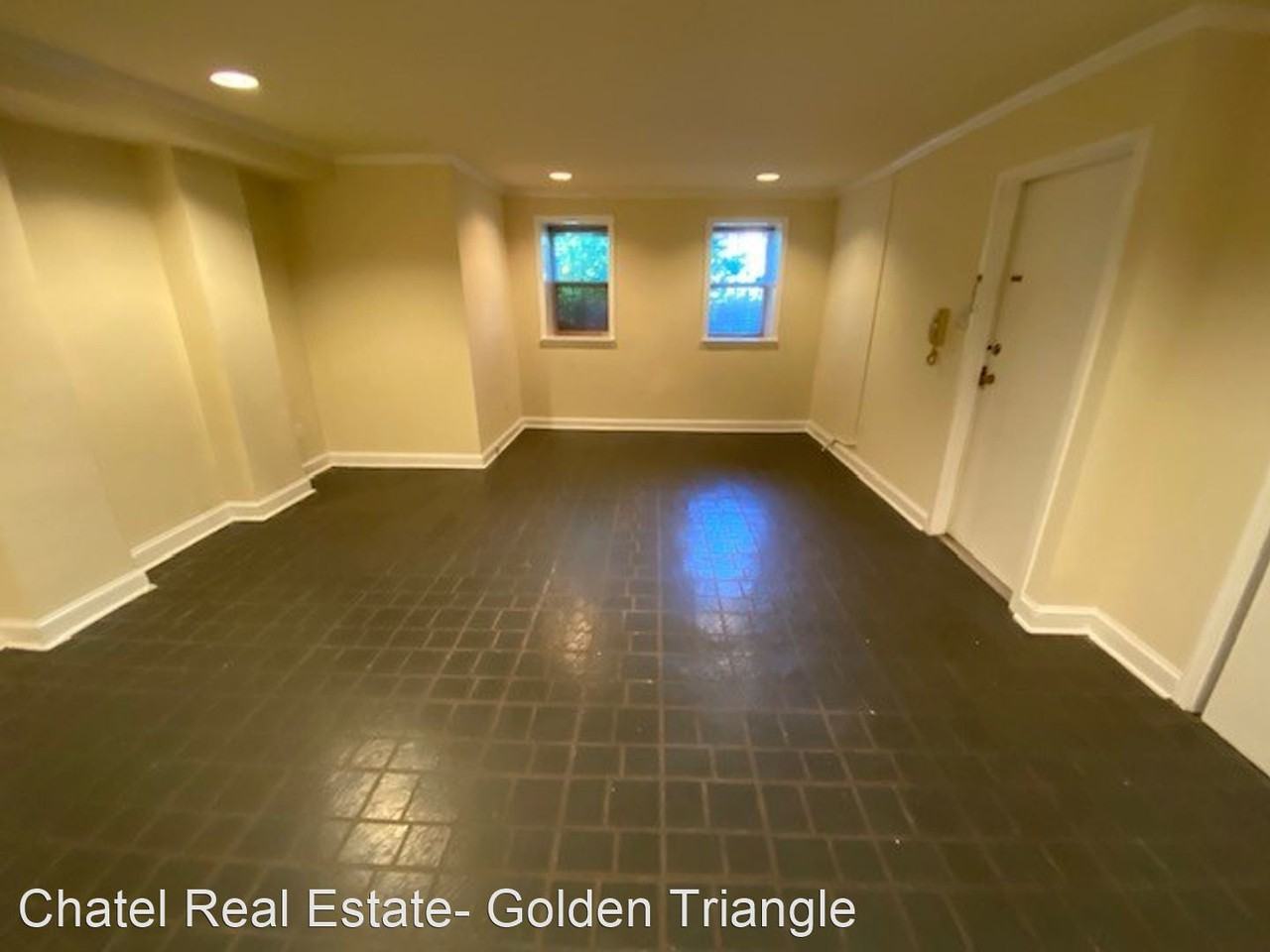 2032 O Street, NW - Photo 3 of 17