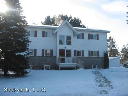Lakeview Apartments Roberts Avenue - Photo 2 of 13