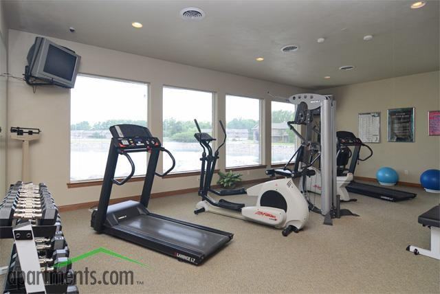 Casaloma Creek - Photo 3 of 24