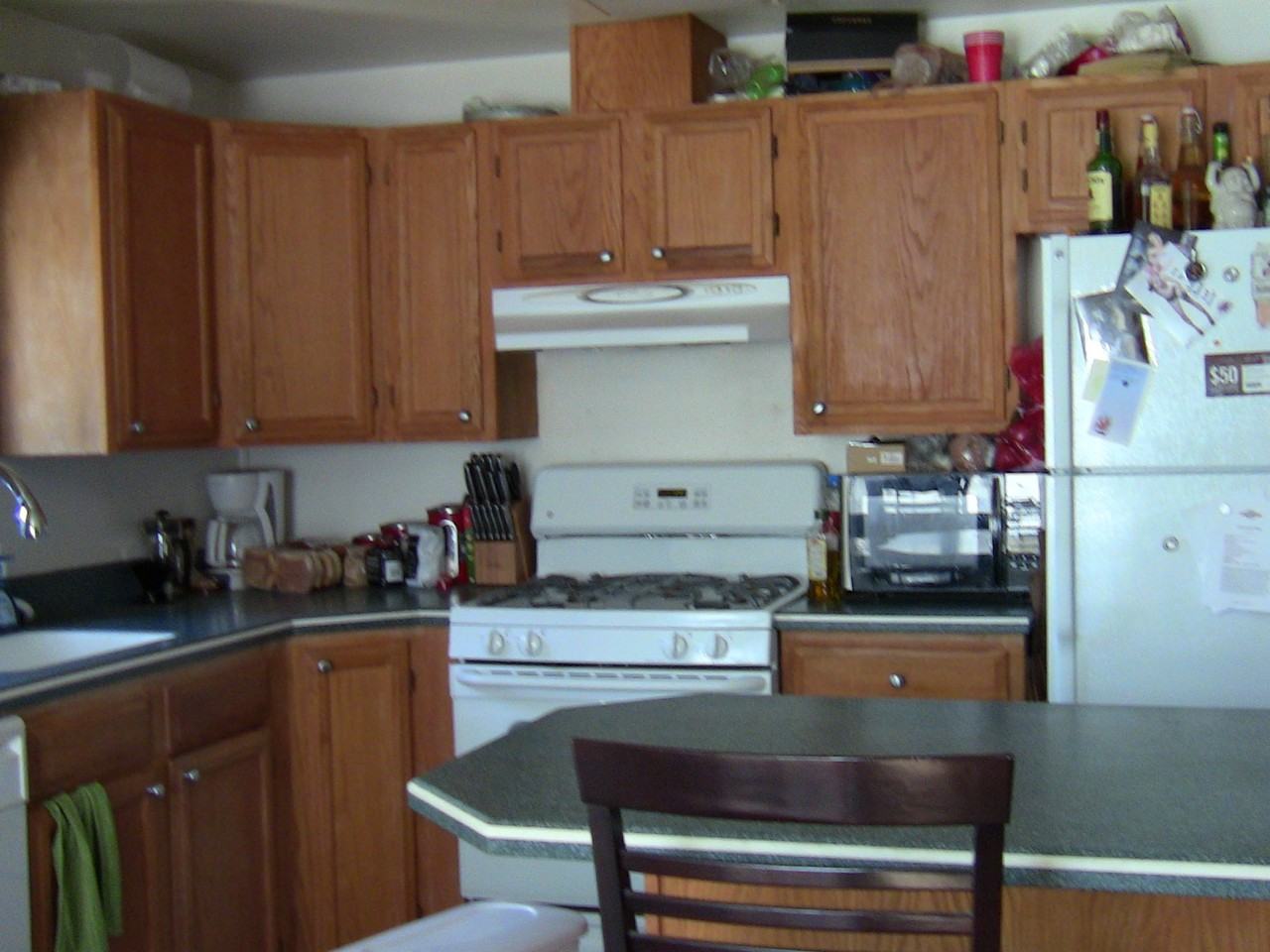 7770 NE Harbor View Dr - Photo 2 of 4