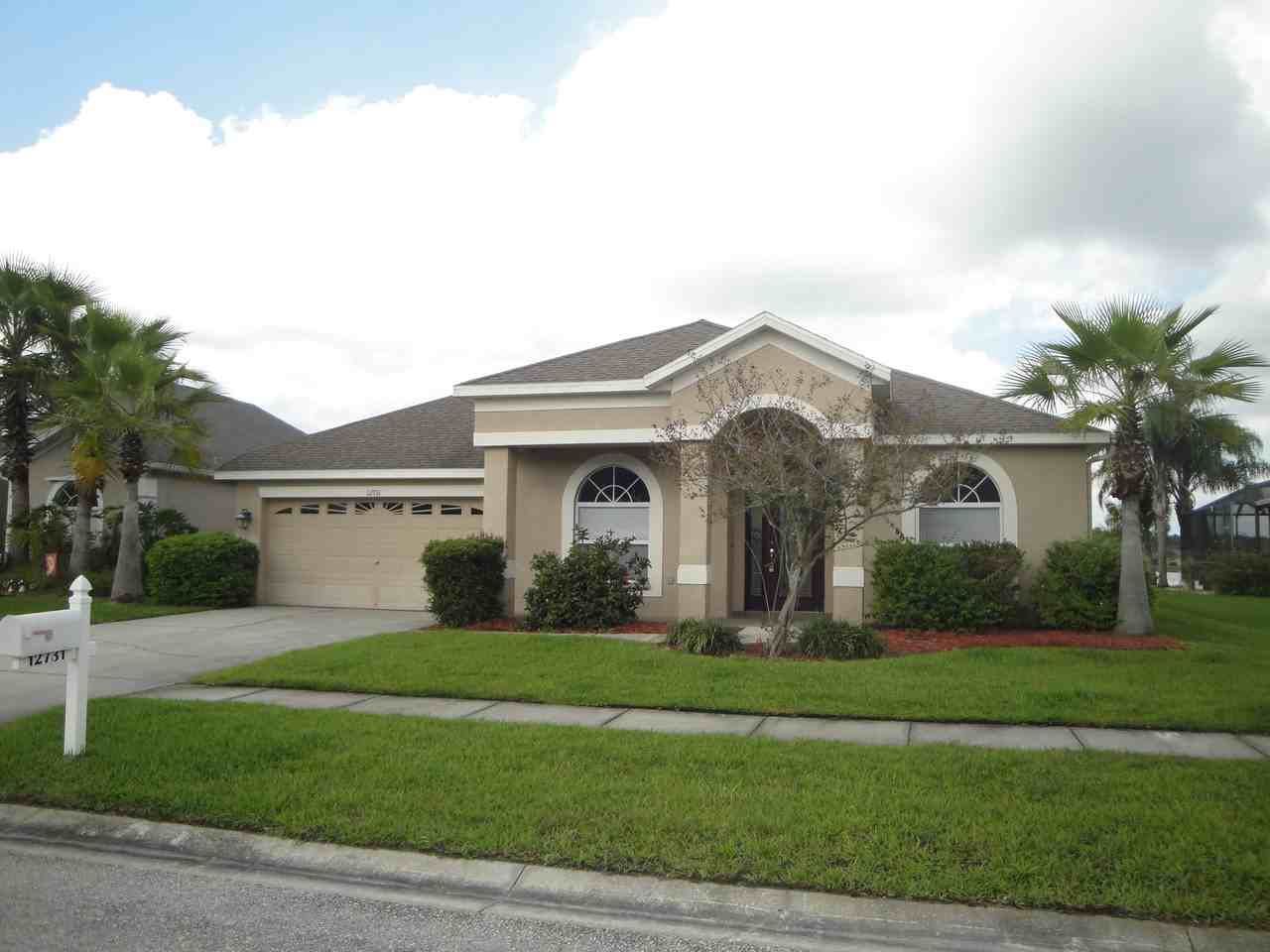 12731 Tar Flower Dr - Photo 2 of 25