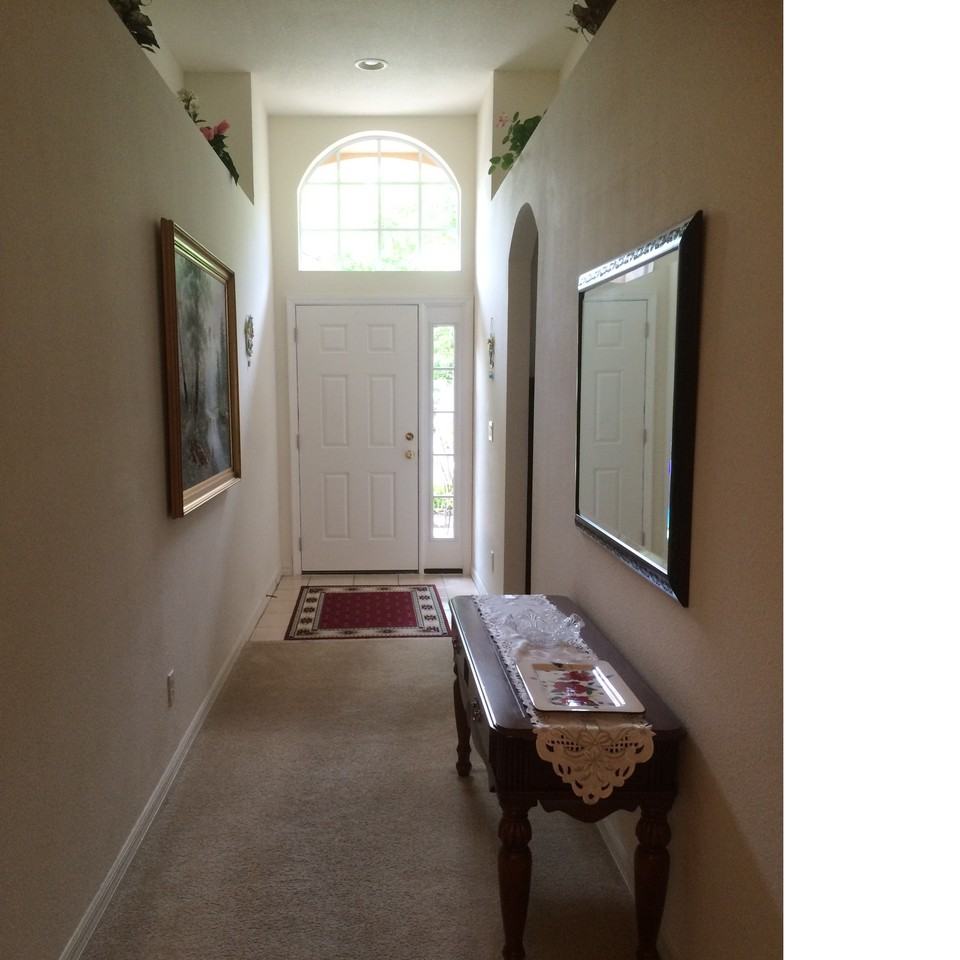 2838 Billingham Dr - Photo 2 of 12