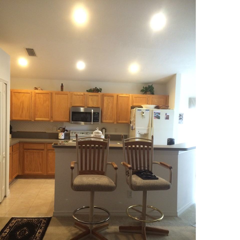 2838 Billingham Dr - Photo 3 of 12