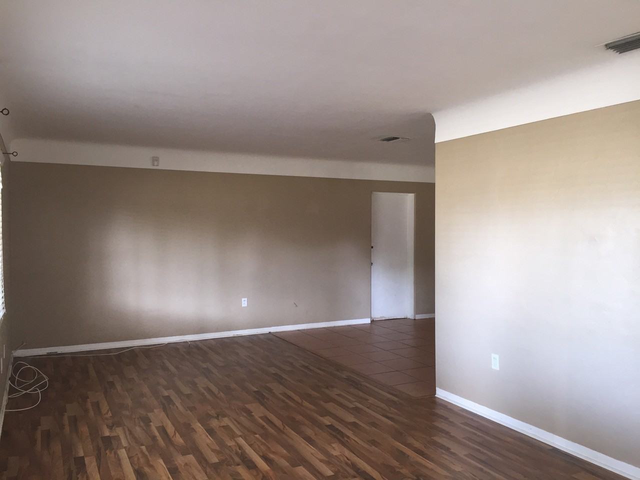 5763 47th Ave N - Photo 3 of 14