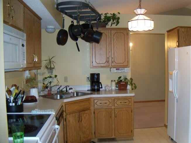 10554 61st St NE - Photo 2 of 6