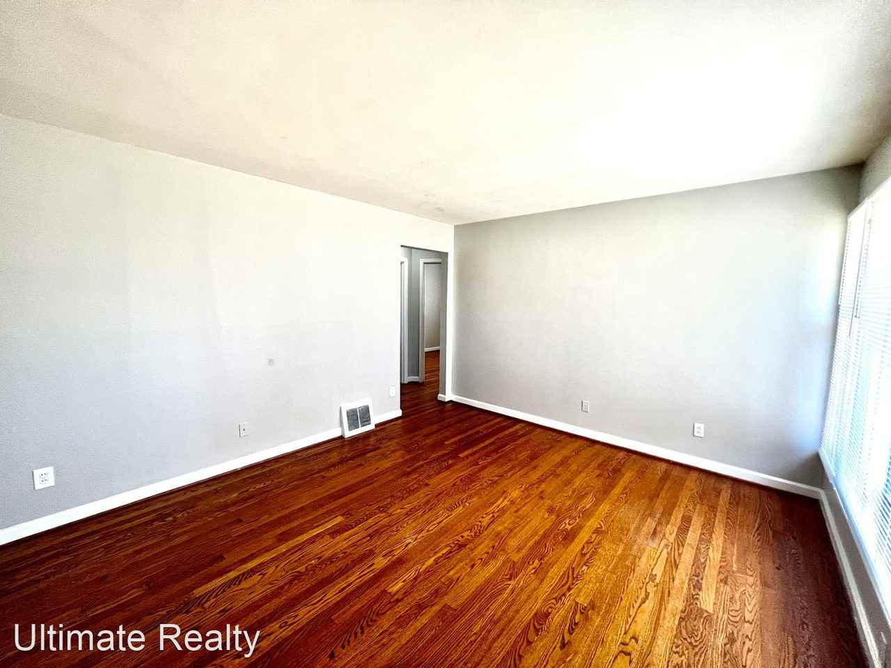 1625 Saint Malachy Ln - Photo 2 of 12