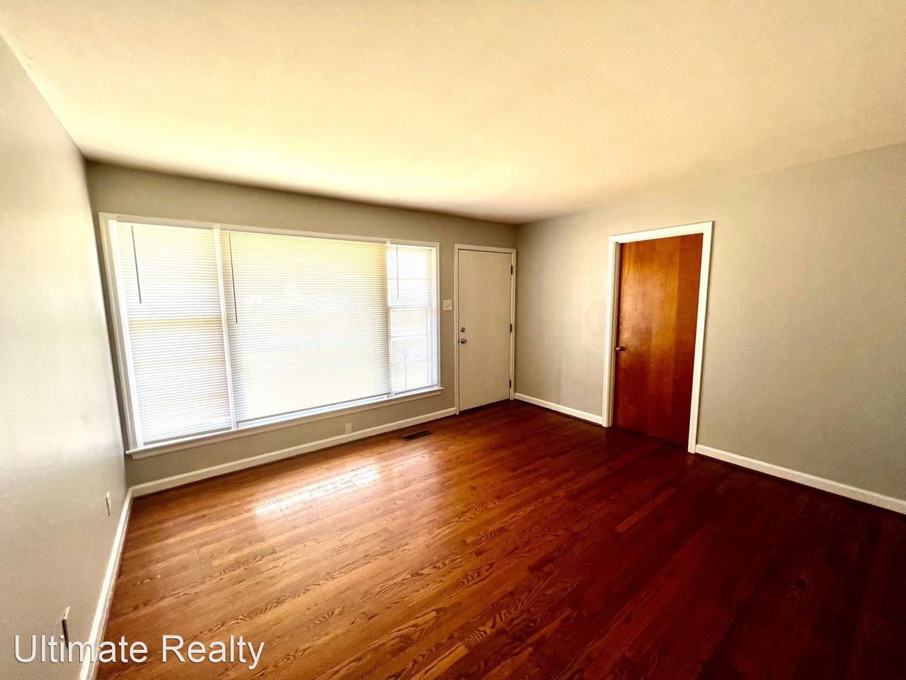 1625 Saint Malachy Ln - Photo 3 of 12