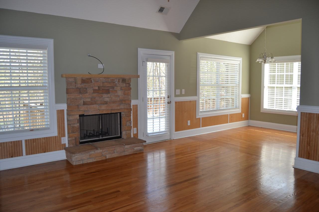 681 Powderbag Creek Rd #4 - Photo 2 of 17