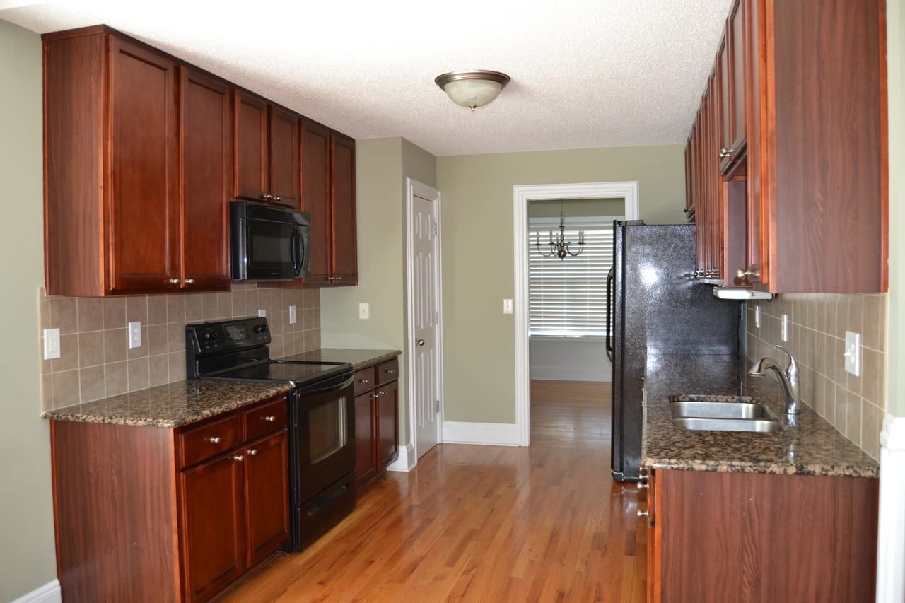 681 Powderbag Creek Rd #4 - Photo 3 of 17