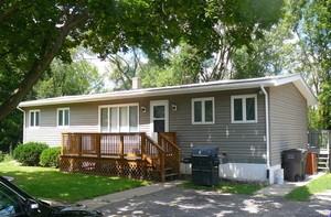 2938 North St - Photo 3 of 24