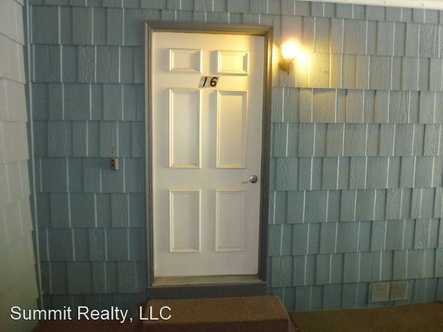 3264 Mendenhall Loop Rd - Photo 2 of 9