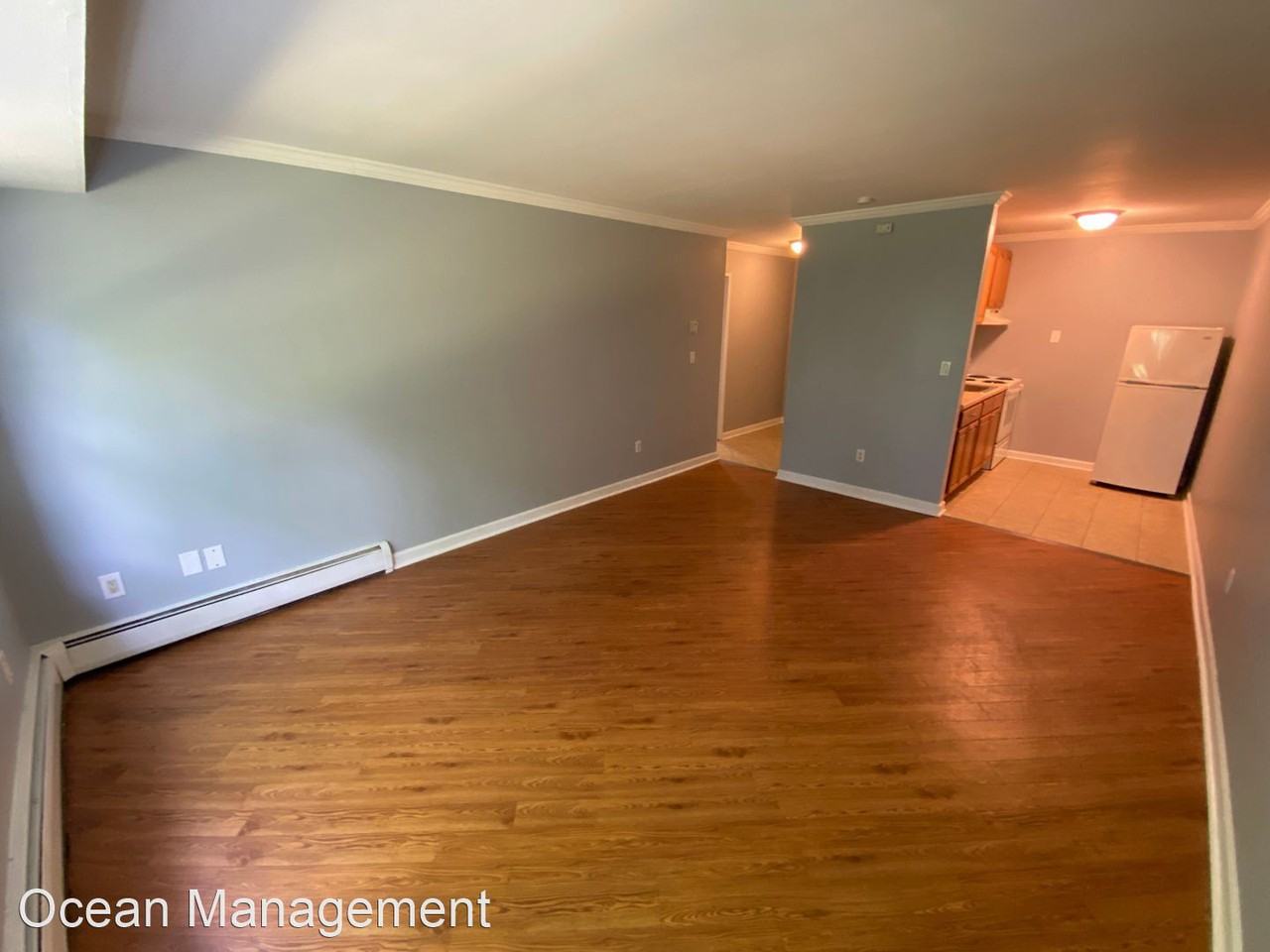 10 Highland Street - Photo 2 of 6