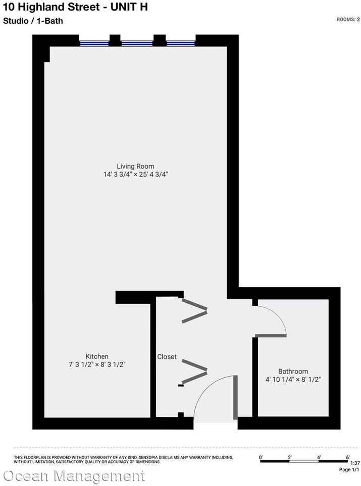 10 Highland Street - Photo 3 of 6