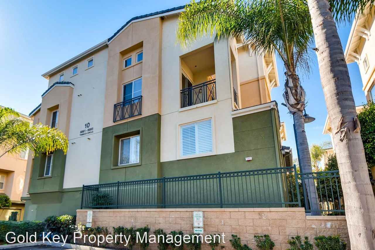 8861 Tribeca Cir - Photo 2 of 43