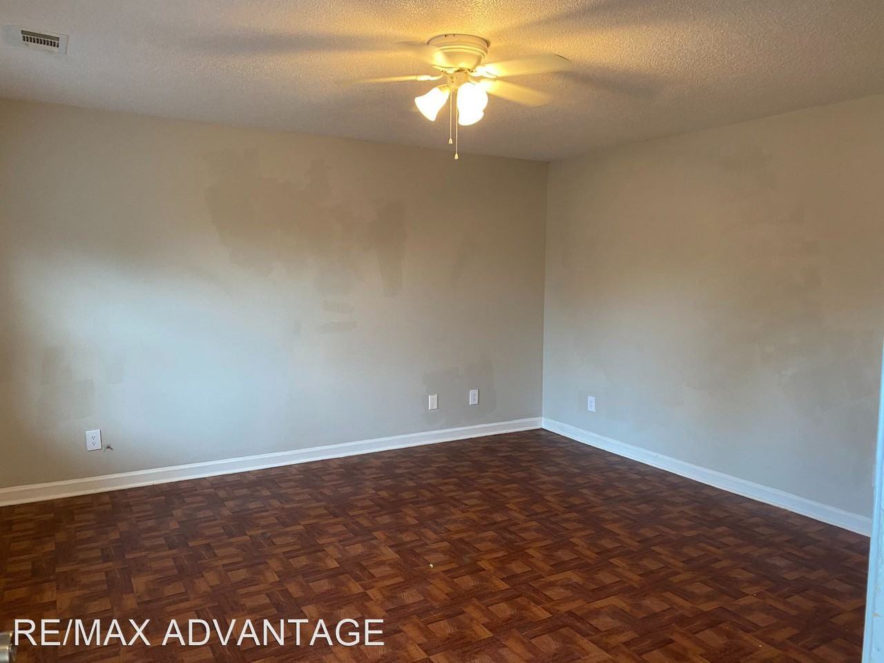 108/110 Bluebird Ln - Photo 3 of 8