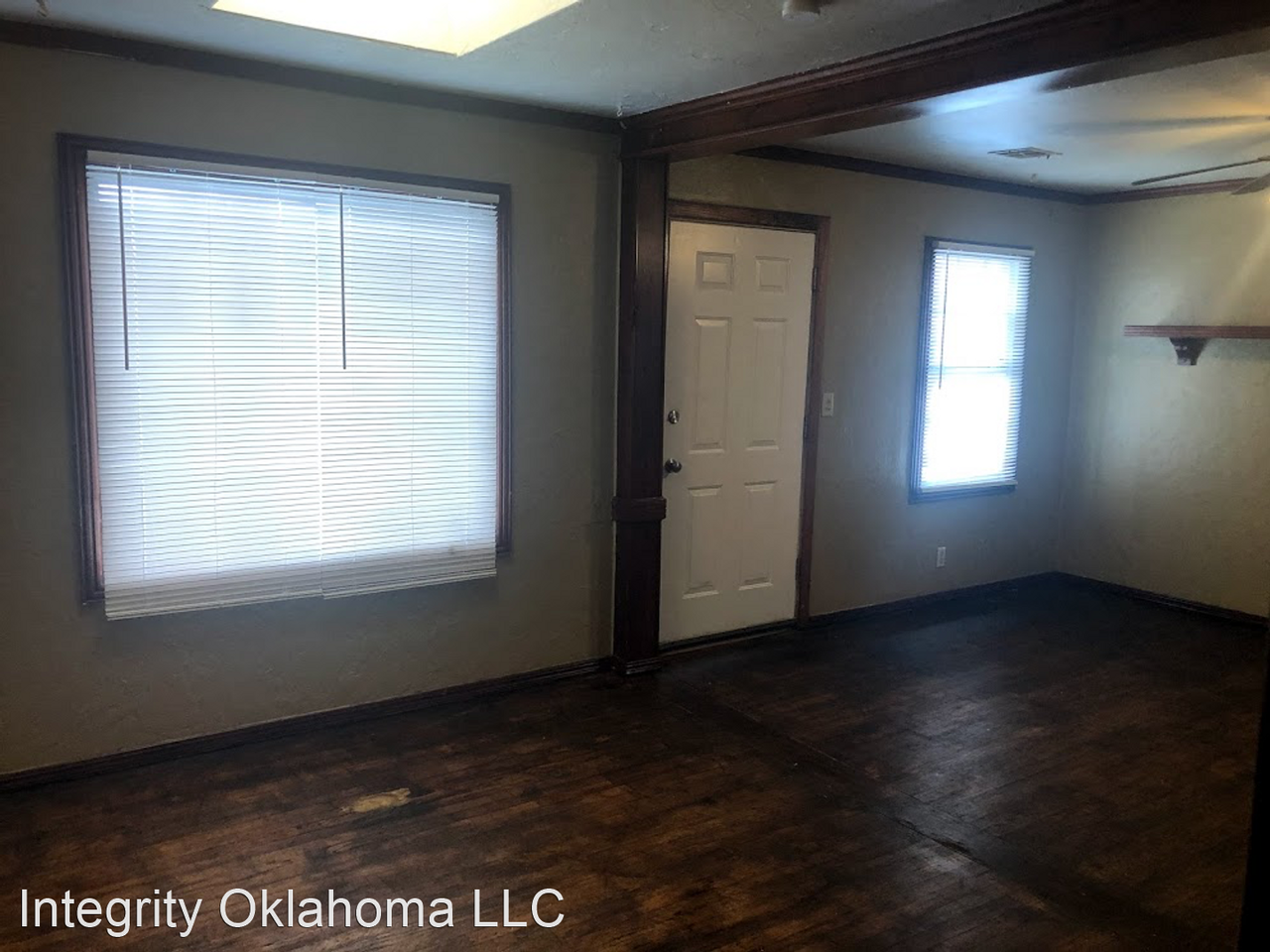 3257 Sw 49th St - Photo 2 of 14