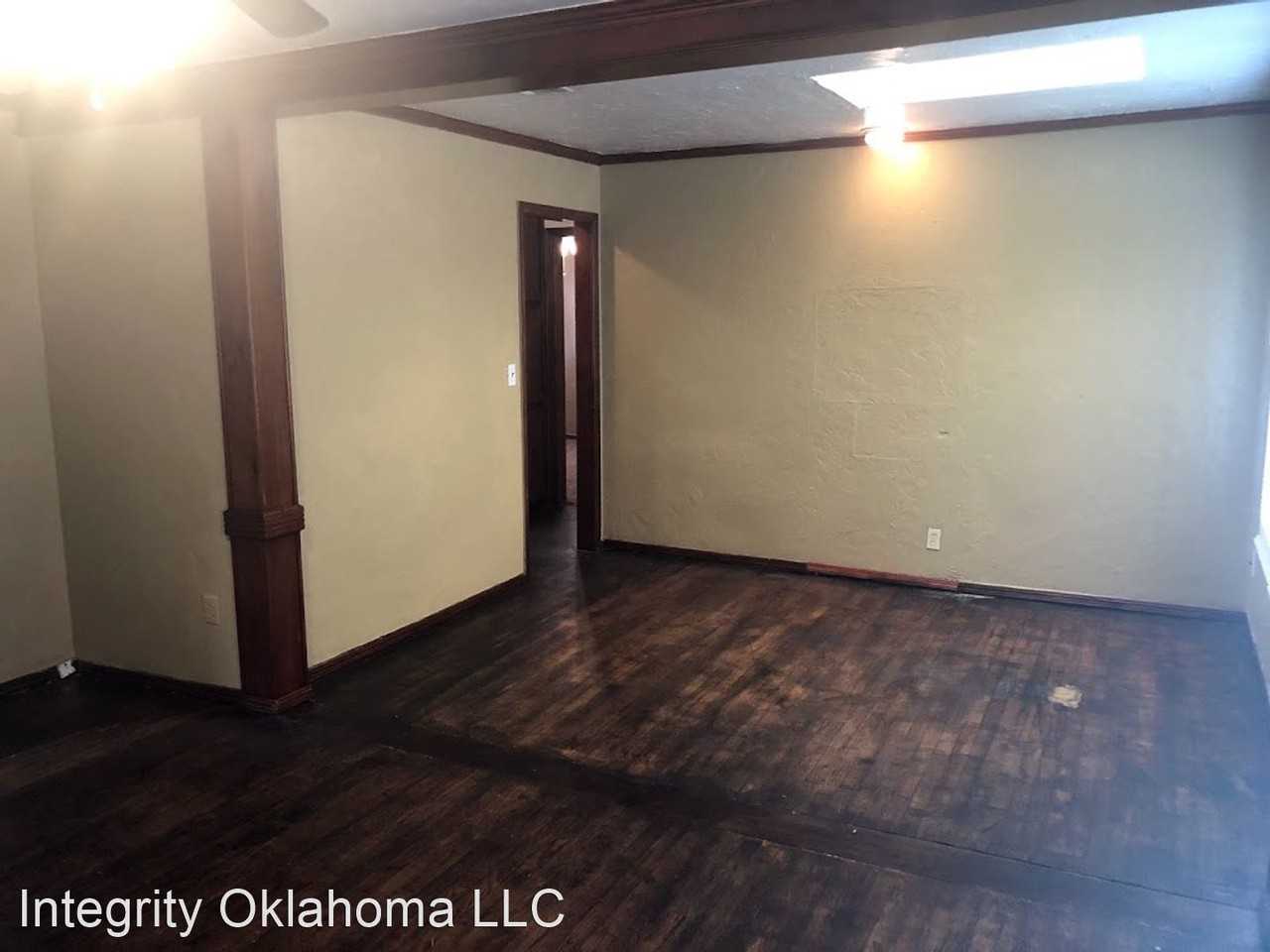 3257 Sw 49th St - Photo 3 of 14