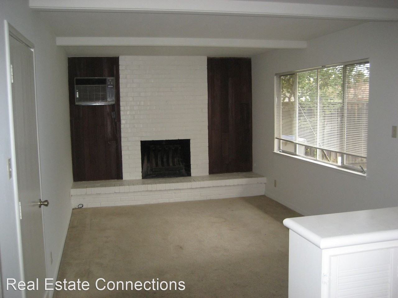 1218 Dresden Way - Photo 3 of 18