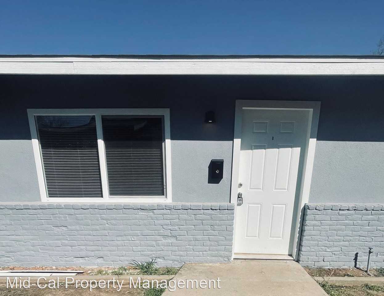 427 N. Orange Ave. - Photo 3 of 7