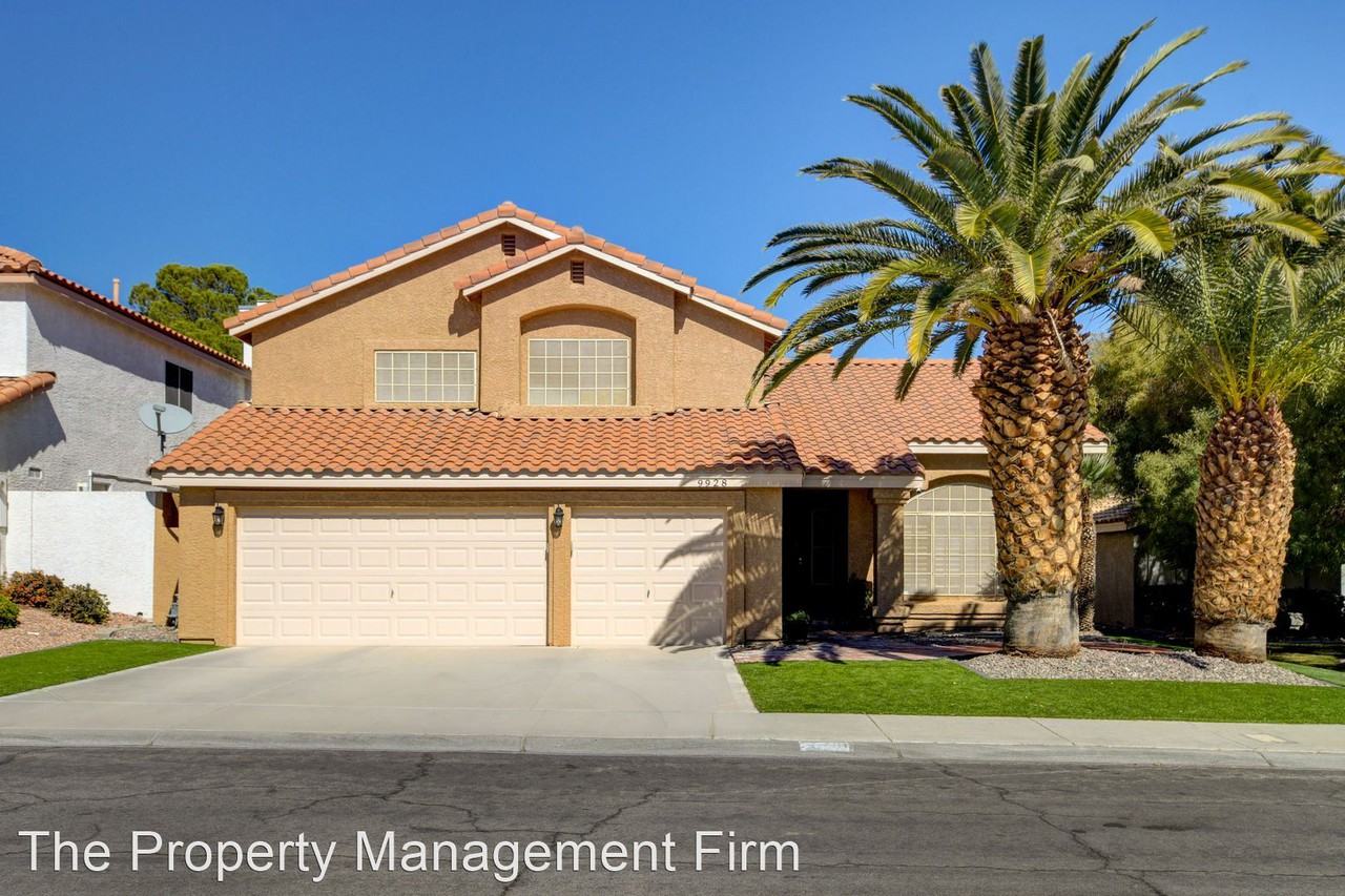 9928 Barrier Reef Dr - Photo 2 of 50