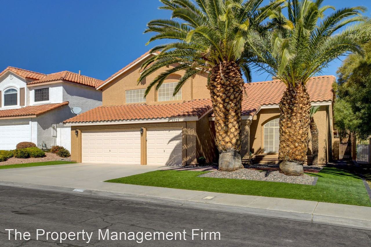 9928 Barrier Reef Dr - Photo 3 of 50