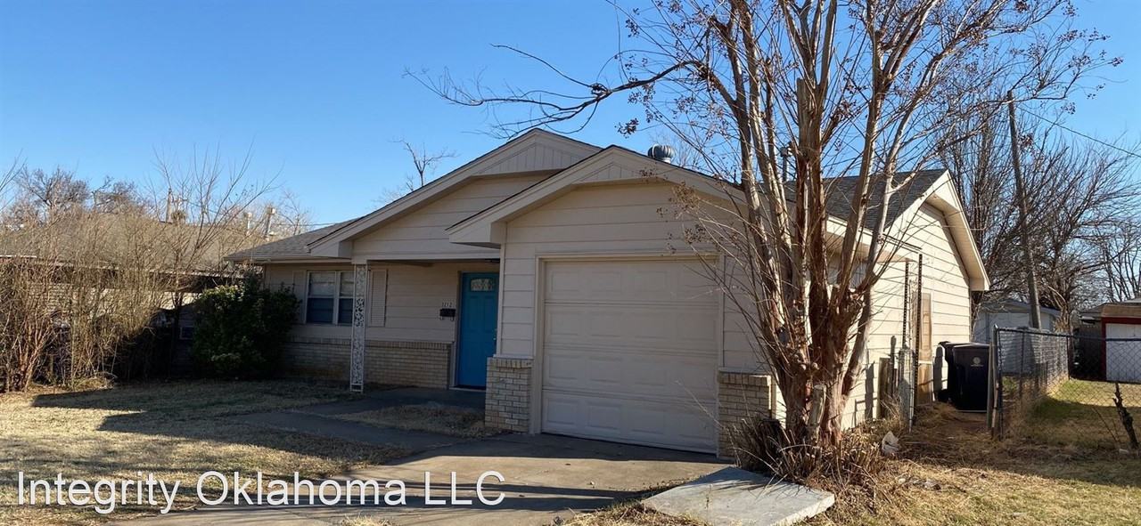 3212 Sw 50th St - Photo 2 of 14