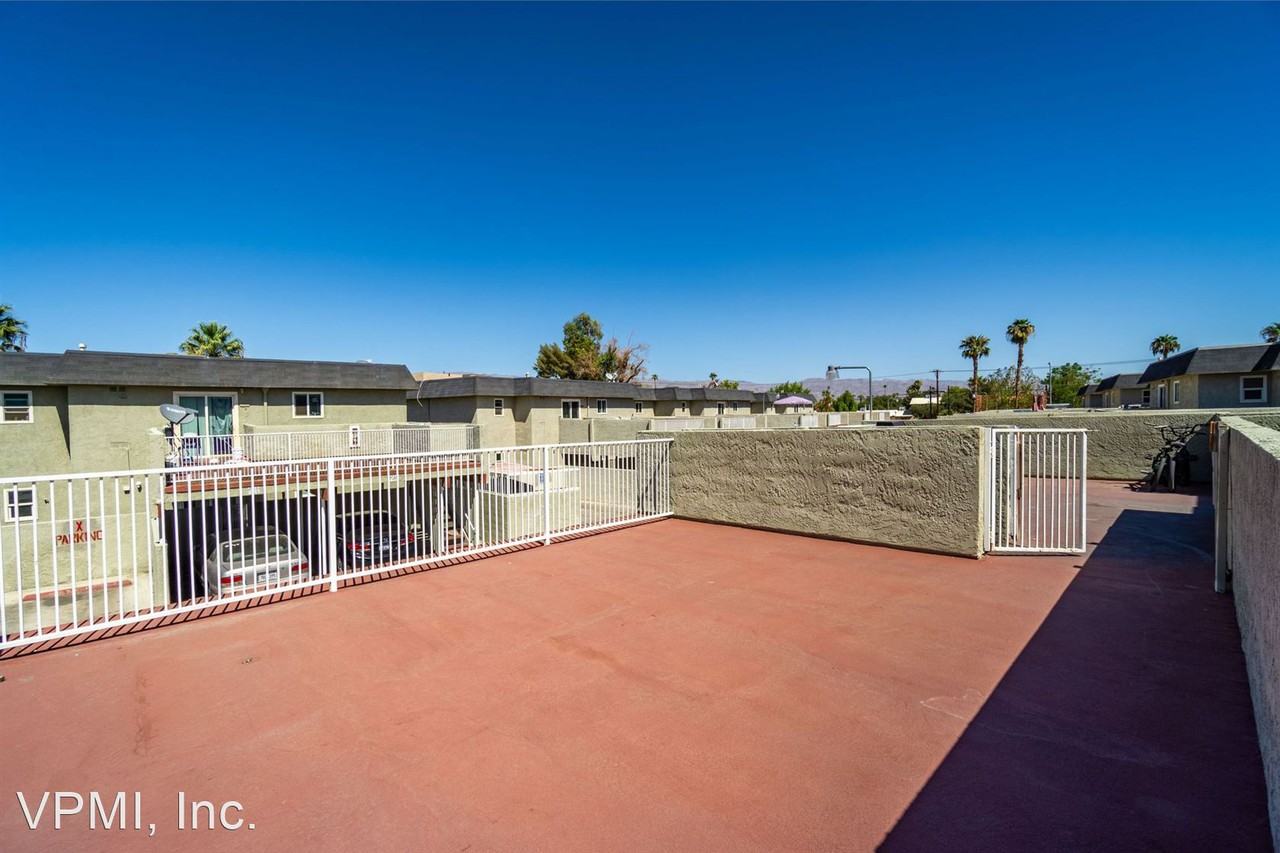 VINTAGE PALMS APARTMENTS 82435 Requa Ave, Indio, CA 92201 Zumper