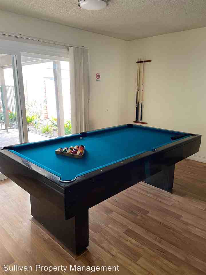 Castellana 5 Apartments - Photo 3 of 15