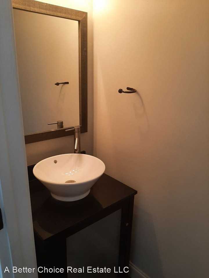 3320 Northcliff Dr - Photo 3 of 18