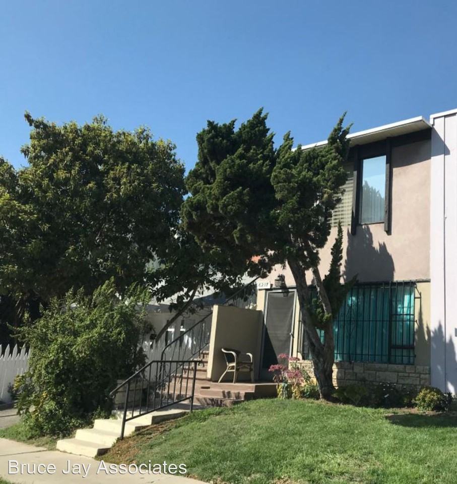 6217 Afton Place Apartments 6217 Afton Pl, Los Angeles, CA 90028 Zumper