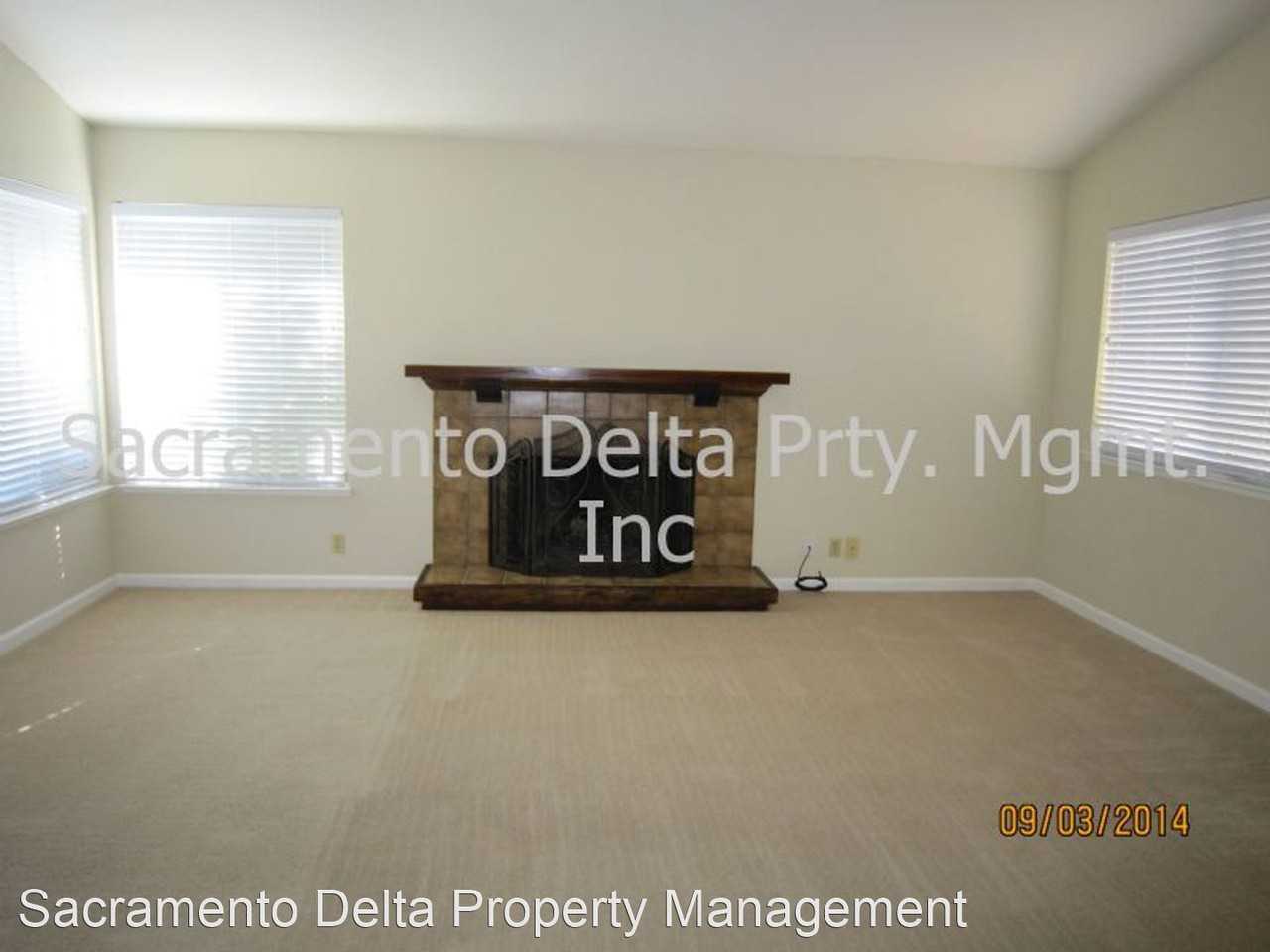 11180 Kings River Ct - Photo 2 of 16