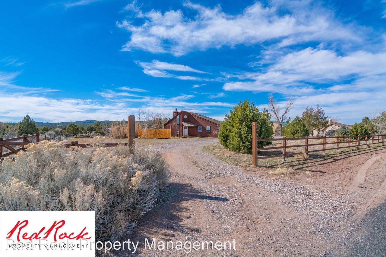 825 W Homestead Dr W - Photo 3 of 50