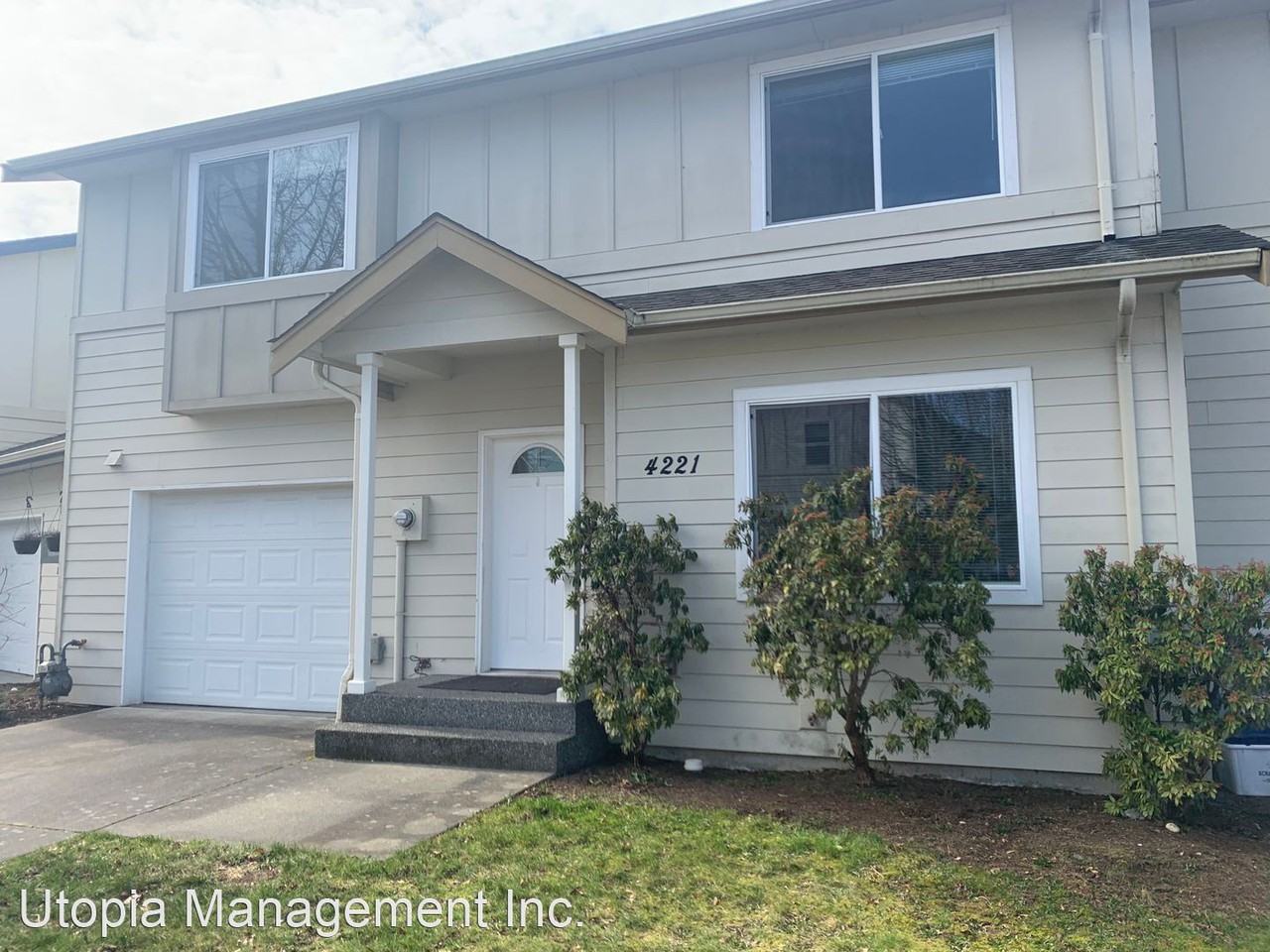 4221 Archer Dr - Photo 2 of 23