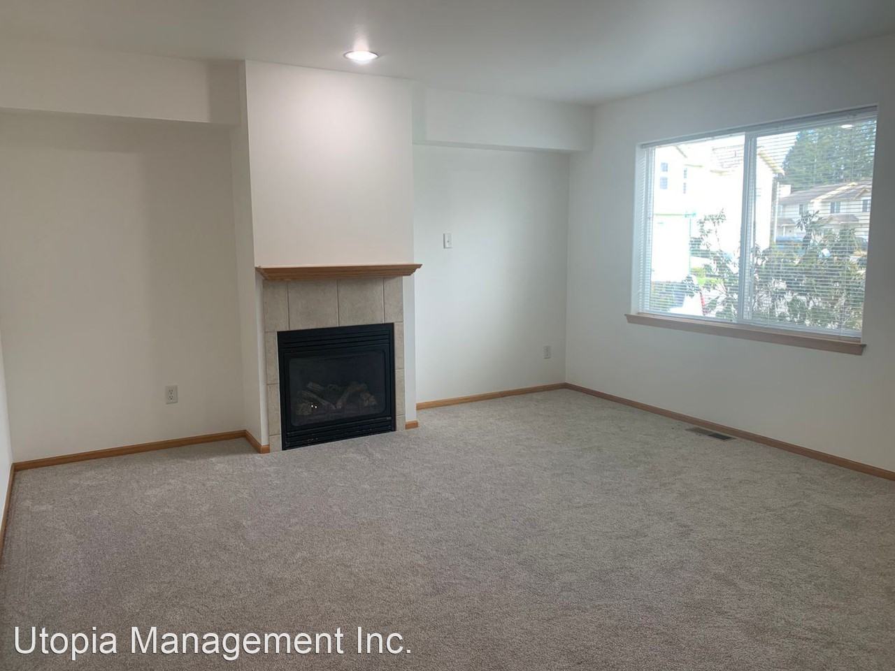 4221 Archer Dr - Photo 3 of 23