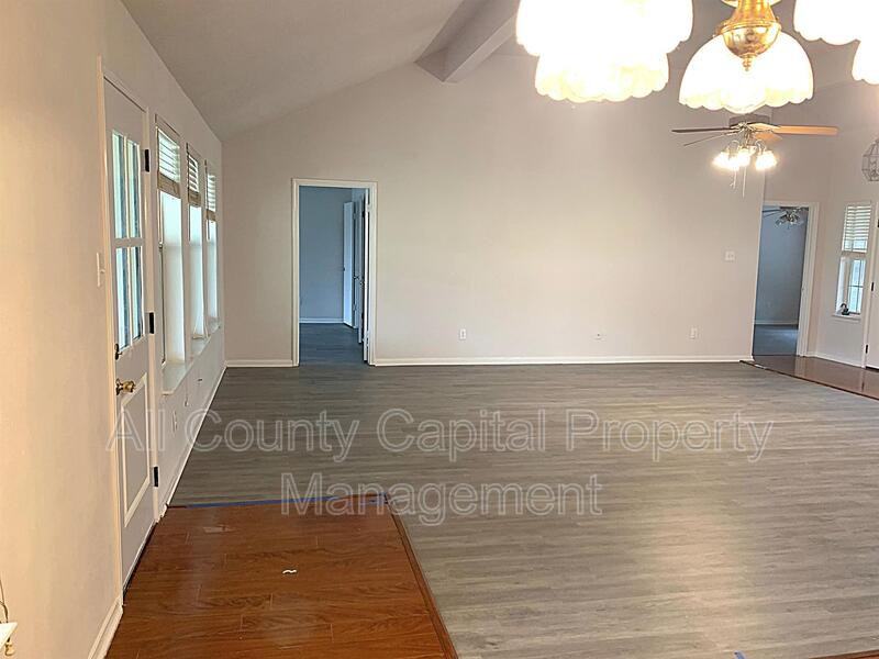 196 Elm Forest Loop - Photo 2 of 7