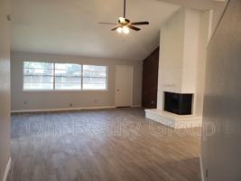featured image of 8527 Quail Hills Dr