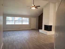 8527 Quail Hills Dr - Photo 1 of 1