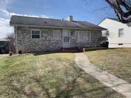 featured image of 126 Mankin Ave