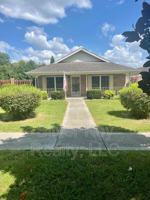 featured image of 127 Butler Dr