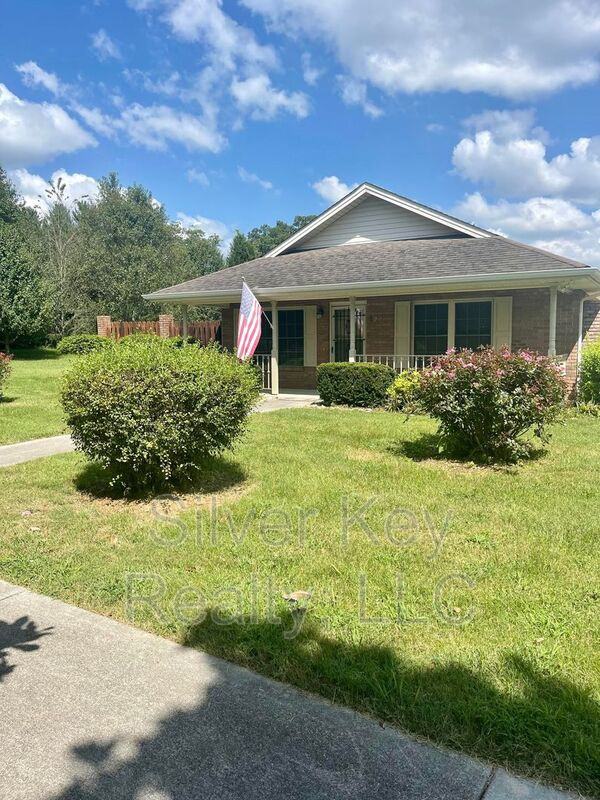 127 Butler Dr - Photo 2 of 22