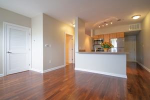 featured image of Repton Cir #5111