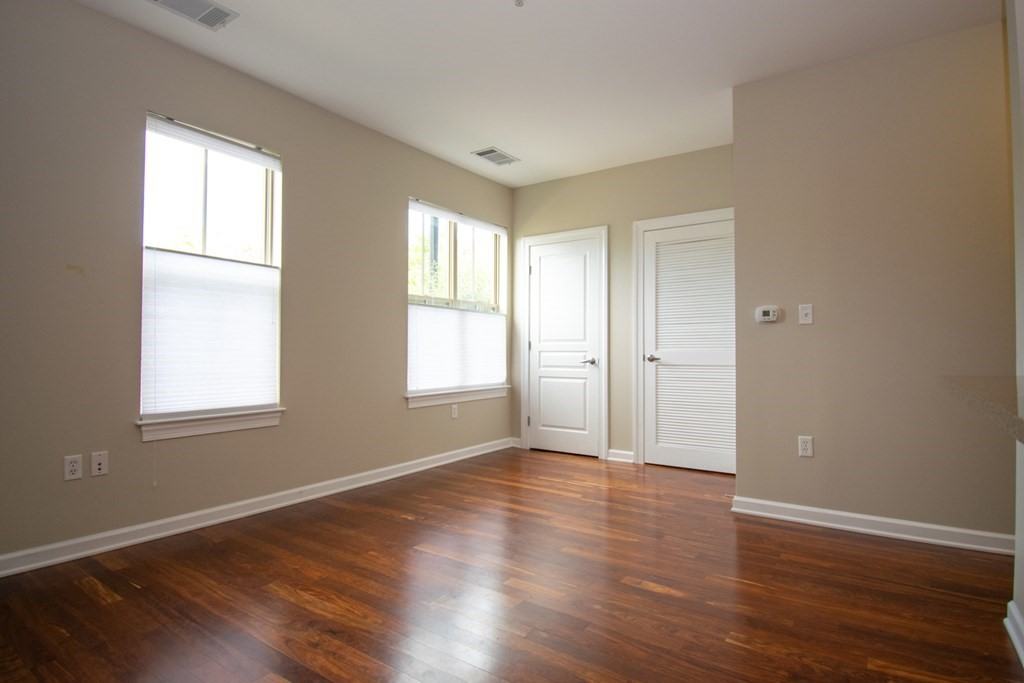 Repton Cir #5111 - Photo 2 of 7