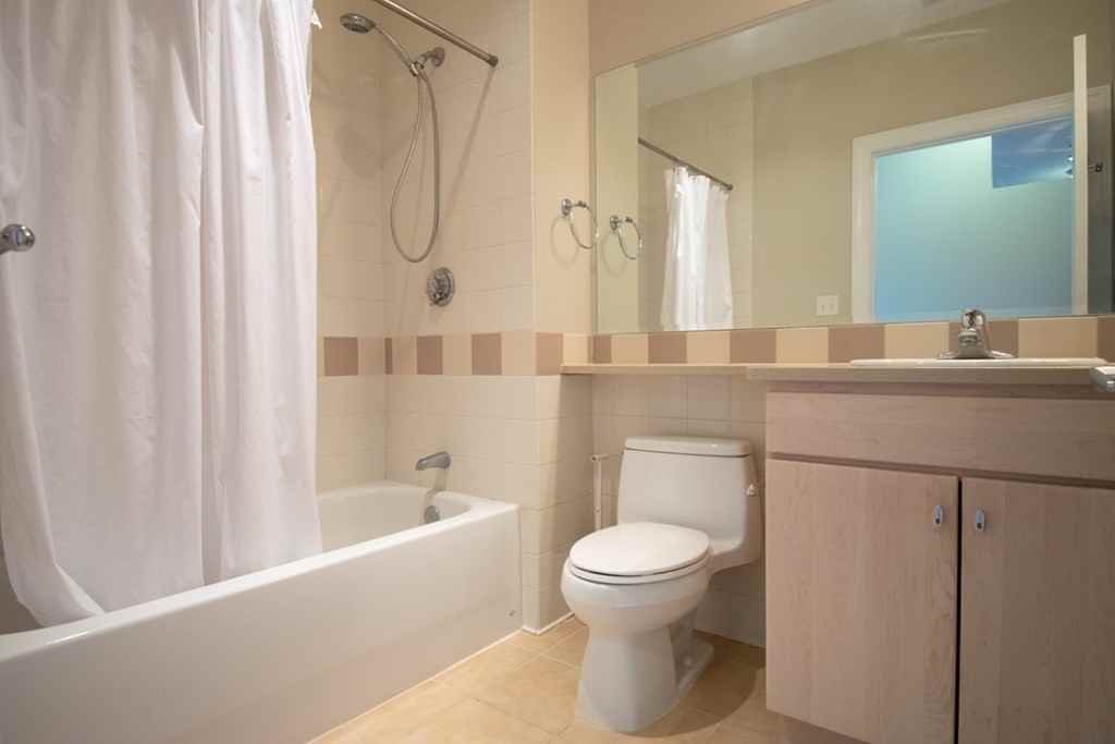 Repton Cir #5111 - Photo 4 of 7