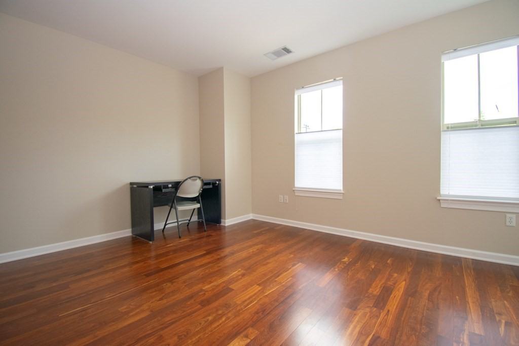 Repton Cir #5111 - Photo 5 of 7